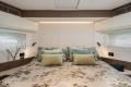 Mint-Marine_Azimut_Magellano_66_SOUL_20.jpg