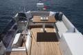 mint-marine-ferretti-yachts-500-11.jpg.jpg