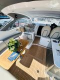 Mint-Marine_Princess-V40_Rascal_06.jpg