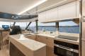 Mint-Marine_Prestige-M48_Caldera_06.jpg