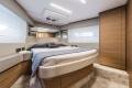 Mint-marine-Ferretti-Yachts-450_Angel-09.jpg