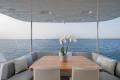 Mint-Marine_Azimut_Magellano_66_SOUL_12.jpg