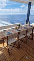 Mint_Marine_Sunreef-70-Sail_ANKAWER-VI_24.JPG