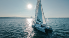 Mint-Marine_Wave-60_Summer_31.png