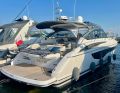 mint-marine-princess-v40-la-dolce-vita_03.jpeg