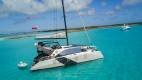 Mint-Marine_Wave-60_Summer_03.jpg