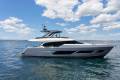 mint-marine-ferretti-yachts-720-05.jpg