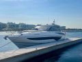 mint-marine-princess-v40-la-dolce-vita_07.jpeg