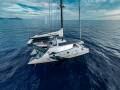 Mint-Marine_Wave-60_Summer_29.jpg