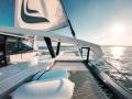 Mint-Marine_Wave-60_Summer_06.jpg