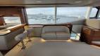 mint-marine-princess-y72-marcello_15.jpg