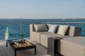 Mint-Marine_Azimut_Magellano_66_SOUL_26.jpg
