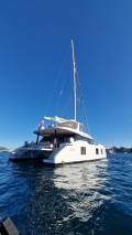 Mint_Marine_Sunreef-70-Sail_ANKAWER-VI_22.JPG