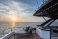 mint-marine-ferretti-yachts-720-09.jpg