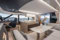 Mint-Marine_Prestige-M48_Caldera_05.jpg
