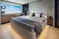 mint-marine-ferretti-yachts-720-13.jpg