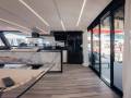 Mint-Marine_Wave-60_Summer_22.jjpg.jpg