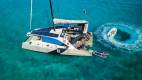 Mint-Marine_Wave-60_Summer_02.jpg