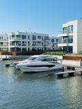 Mint-Marine_Princess-V40_Rascal_16.jpg