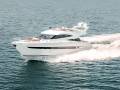 mint-marine-galeon-640-fly-02.JPG