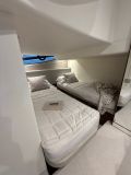 Mint-Marine_Princess-V40_Rascal_12.jpg