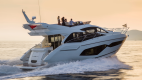 mint-marine-sunseeker-manhattan-52-01.png