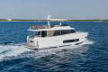 Mint-Marine_Azimut_Magellano_66_SOUL_02.jpg