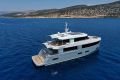 Mint-Marine_Aegean-26M_Tortura_04.jpg