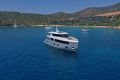 Mint-Marine_Aegean-26M_Tortura_32.JPG