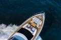 mint-marine-ferretti-yachts-720-06.jpg