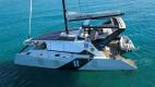 Mint-Marine_Wave-60_Summer_01.jpg