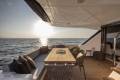 mint-marine-ferretti-yachts-720-11.jpg