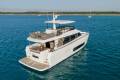 Mint-Marine_Azimut_Magellano_66_SOUL_04.jpg