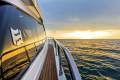 Mint-marine-Ferretti-Yachts-450_Angel-12.jpg