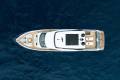 mint-marine-ferretti-860-07.jpeg