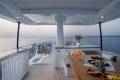 Mint-Marine_Azimut_Magellano_66_SOUL_10.jpg